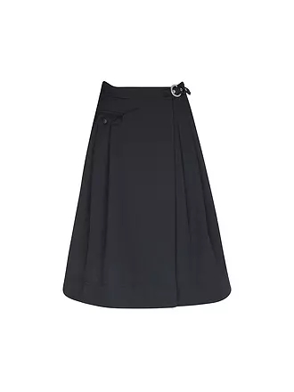 ASPESI | Falda midi | 